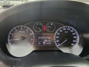 2013 Nissan Tiida