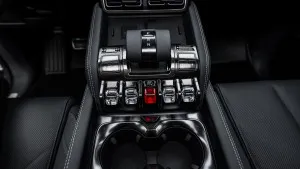 2024 BYD Leopard