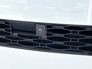 2024 Land Rover Range Rover Sport