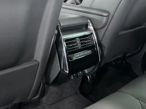2024 Land Rover Range Rover Sport