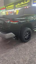 2014 Toyota Tundra