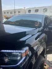 2014 Toyota Tundra