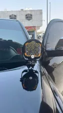 2014 Toyota Tundra