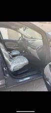 2021 Ford EcoSport