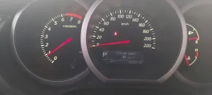 2016 Suzuki Vitara