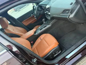 2020 Cadillac CT4