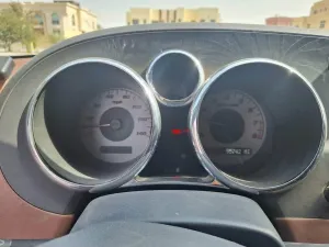 2006 Pontiac Solstice