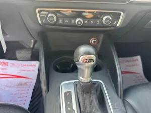2016 Audi RS3