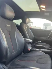 2019 Hyundai Veloster