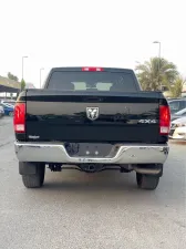2017 رام ١٥٠٠