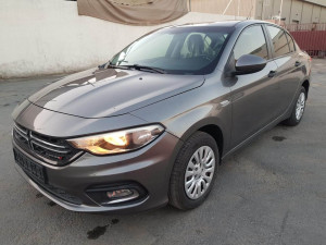 2017 Dodge Neon
