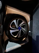 2023 Toyota Raize