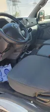 2016 نيسان اورفان