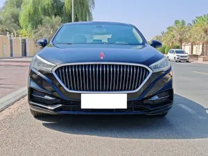 2019 هونكي  اتش ٥ in dubai