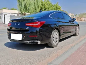 2019 هونكي  اتش ٥