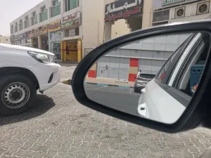 2020 كيا أوبتيما