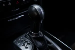 2019 إنفينيتي كيو آكس٧٠