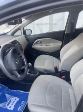 2015 Kia Rio