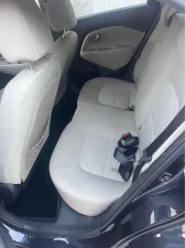 2015 Kia Rio