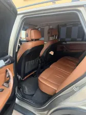 2010 BMW X5