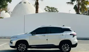 2023 شيفروليه جروف