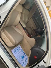 2006 Lexus GS