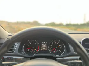 2017 فولجس فاجن باسات 