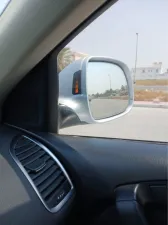 2009 اودي  كيو٧