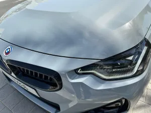 2023 BMW 2-Series