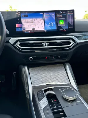 2023 BMW 2-Series