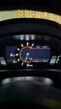 2022 Toyota Supra