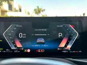 2023 BMW 2-Series
