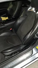 2022 Toyota Supra