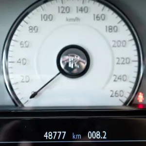 2015 Rolls Royce Ghost