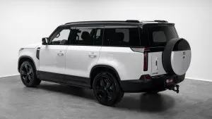 2025 ROX 01