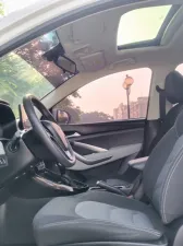 2021 Chevrolet Captiva