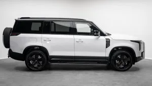 2025 ROX 01