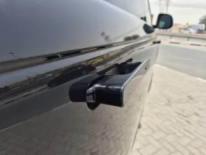 2023 لاند روفر رينج روفر