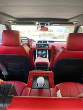 2014 Land Rover Range Rover Sport