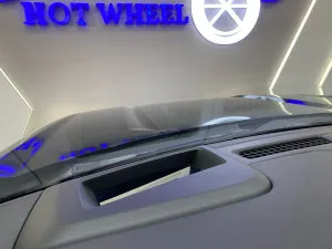 2021 GMC Yukon