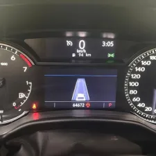 2020 Cadillac CT5