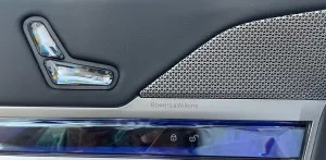 2026 BMW 7-Series