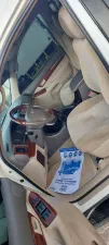 2007 Toyota Prado