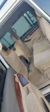 2007 Toyota Prado