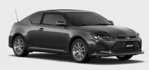 2014 Toyota Zelas in dubai