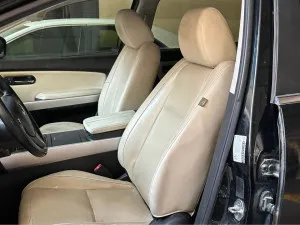 2014 Mazda CX-9