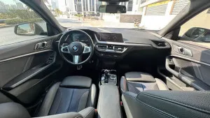 2022 BMW 2-Series