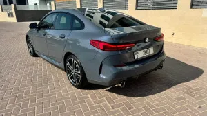 2022 BMW 2-Series