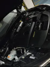 2023 Infiniti QX55