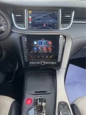 2023 Infiniti QX55